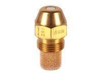 Форсунка Danfoss OD 0.55 / 60° S China