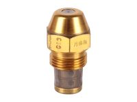 Форсунка Danfoss OD 9.00/60° S China