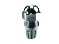 Форсунка Danfoss 1.97/60° S