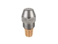 Форсунка Fluidics 7.00/60° DSF