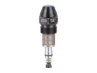 Форсунка Fluidics W4-250/50°