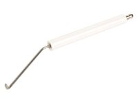 Электрод розжига Elco 150 мм, 65313846