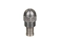 Форсунка Fluidics 0.85/60° SA