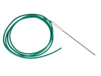 Электрод розжига , Elco 150 мм, 65311649