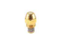 Форсунка Elco OD 2.00/60° S