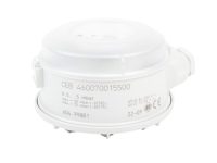 Реле давления Elco 604.99881