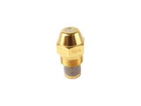 Форсунка Elco OD 7.00 / 60° S