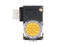 Реле давления Elco GW 150 A6/1