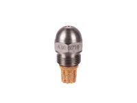 Форсунка Fluidics 4.00/60° HF