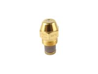 Форсунка Danfoss OD 4.00/60° S
