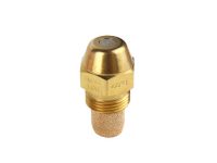 Форсунка Danfoss OD 1.00/60° B