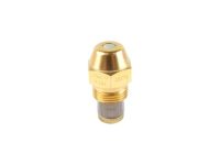 Форсунка Danfoss OD 2.00/80° S