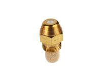 Форсунка Danfoss OD 1.20/60° S