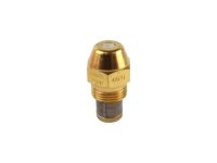 Форсунка Danfoss OD 2.00/60° B
