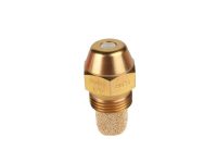 Форсунка Danfoss OD 1.25/80° S