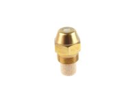 Форсунка Danfoss OD 0.75/45° S