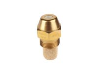 Форсунка Danfoss OD 1.00/45° S