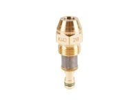 Форсунка Fluidics KW3-20/60°
