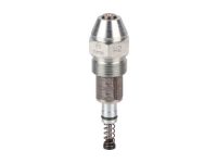 Форсунка Fluidics W2-650/60°