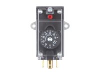 Реле давления Ecoflam DG40VC1-5W