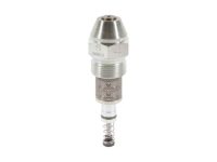 Форсунка Fluidics W1-300/50°