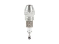 Форсунка Fluidics W2-225/50°