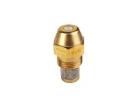 Форсунка Danfoss OD 2.75 / 45° B