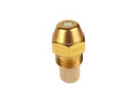 Форсунка Danfoss OD 0.60 / 60° B