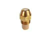 Форсунка Danfoss OD 0.85/80° B