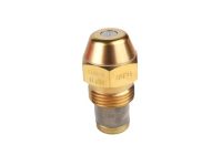 Форсунка Danfoss OD 6.00/80° B
