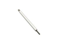 Электрод ионизации Elco 131 мм, 13018272