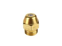 Форсунка Danfoss OD 19.50/80° B