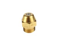 Форсунка Danfoss OD 31.50/80° B