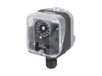 Реле давления Elco DG150UG-4