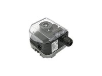 Реле давления Elco DG500UG-4