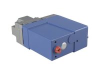 Реле давления Telemecanique XMLA035A2S11