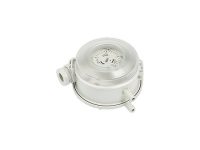 Реле давления Huba Control 605.99620