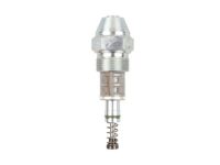 Форсунка Fluidics W1-700/50°
