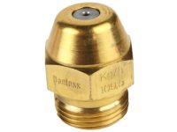 Форсунка Danfoss OD 28.00/80° B