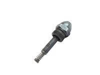 Форсунка Riello B5 125/45°