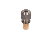 Форсунка Weishaupt 2.25/60° S