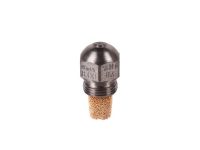Форсунка Weishaupt 8.00/60° SS