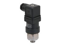 Реле давления Oilon 0184458033 SP06