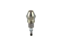 Форсунка Weishaupt W-390/50°