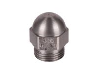Форсунка Weishaupt 3.00/60° HO