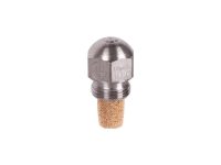 Форсунка Weishaupt 10.00/45° SS