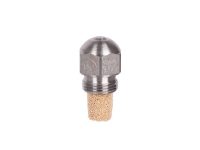 Форсунка Weishaupt 9.00/60° SS