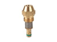 Форсунка Weishaupt K3-S2 65/50°