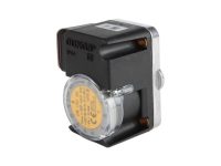 Реле давления Baltur GW 150 A5