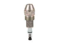 Форсунка Weishaupt W5 250/50° V